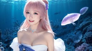 主播撩爱：金主大人求放过