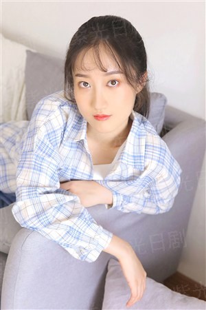 恋爱恐惧症
