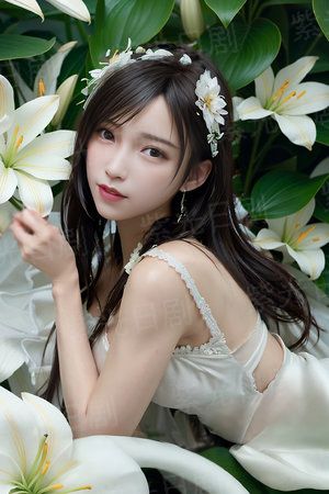 绝世游仙传
